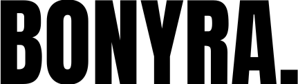 Bonyra